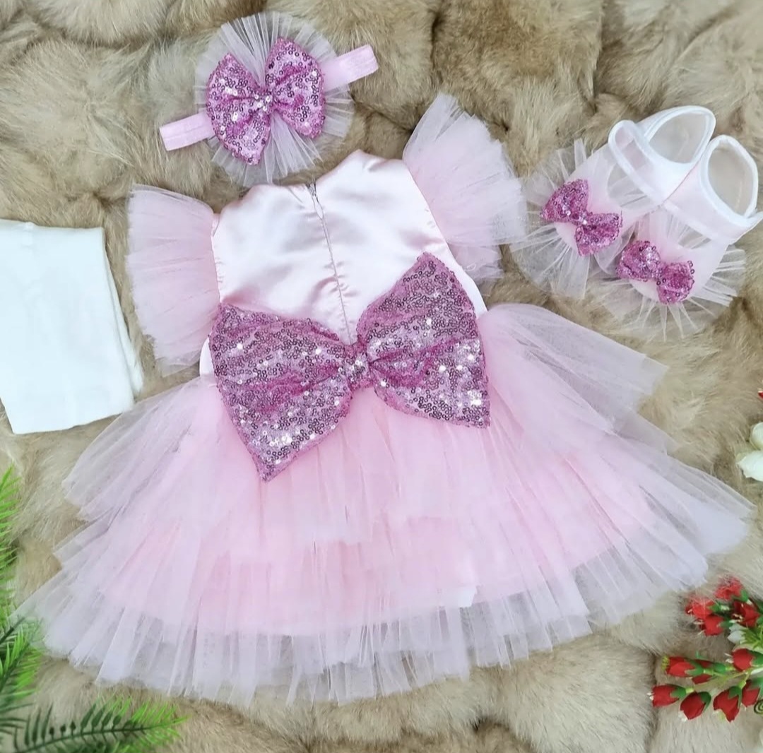 Cetvorodelni set 
