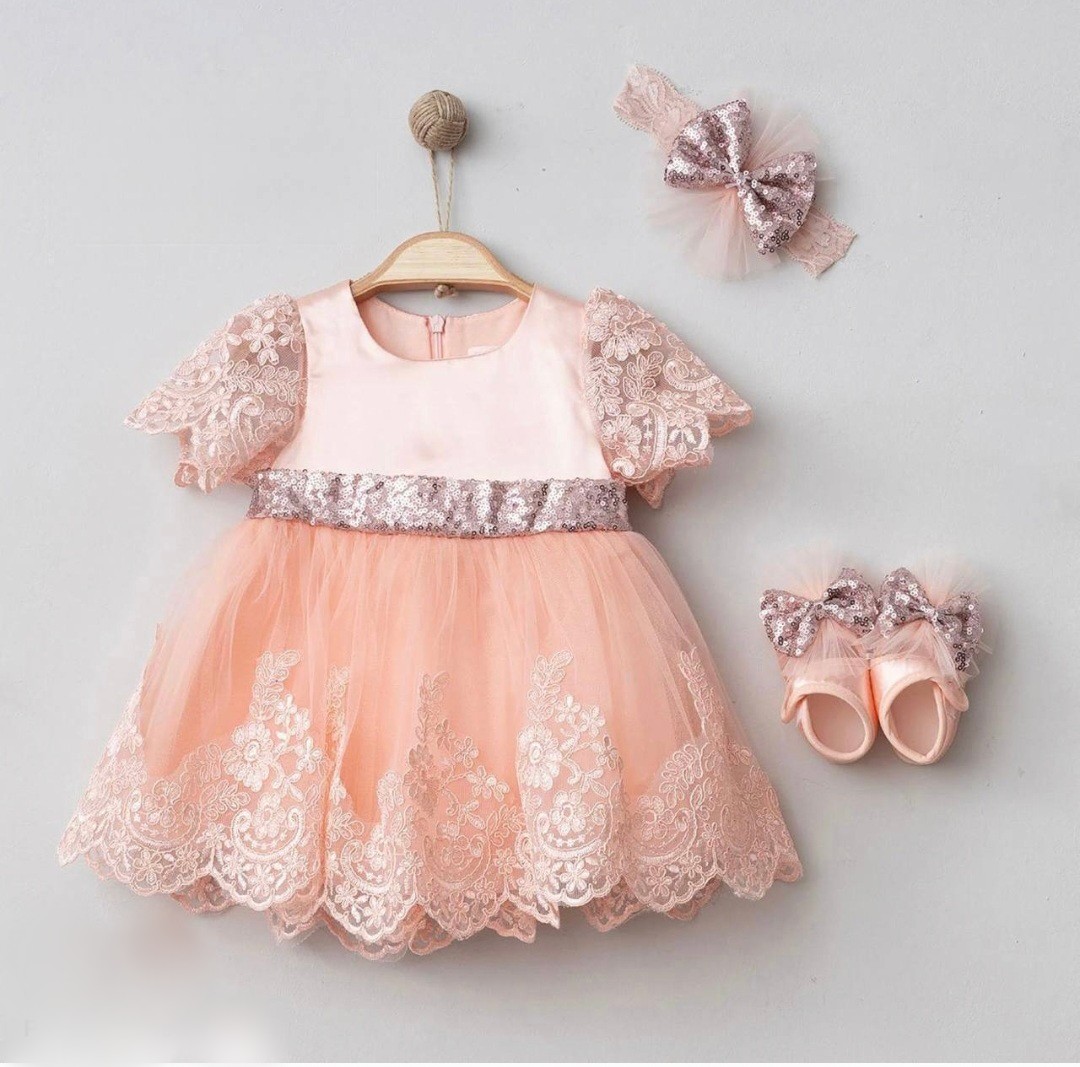 Cetvorodelni set