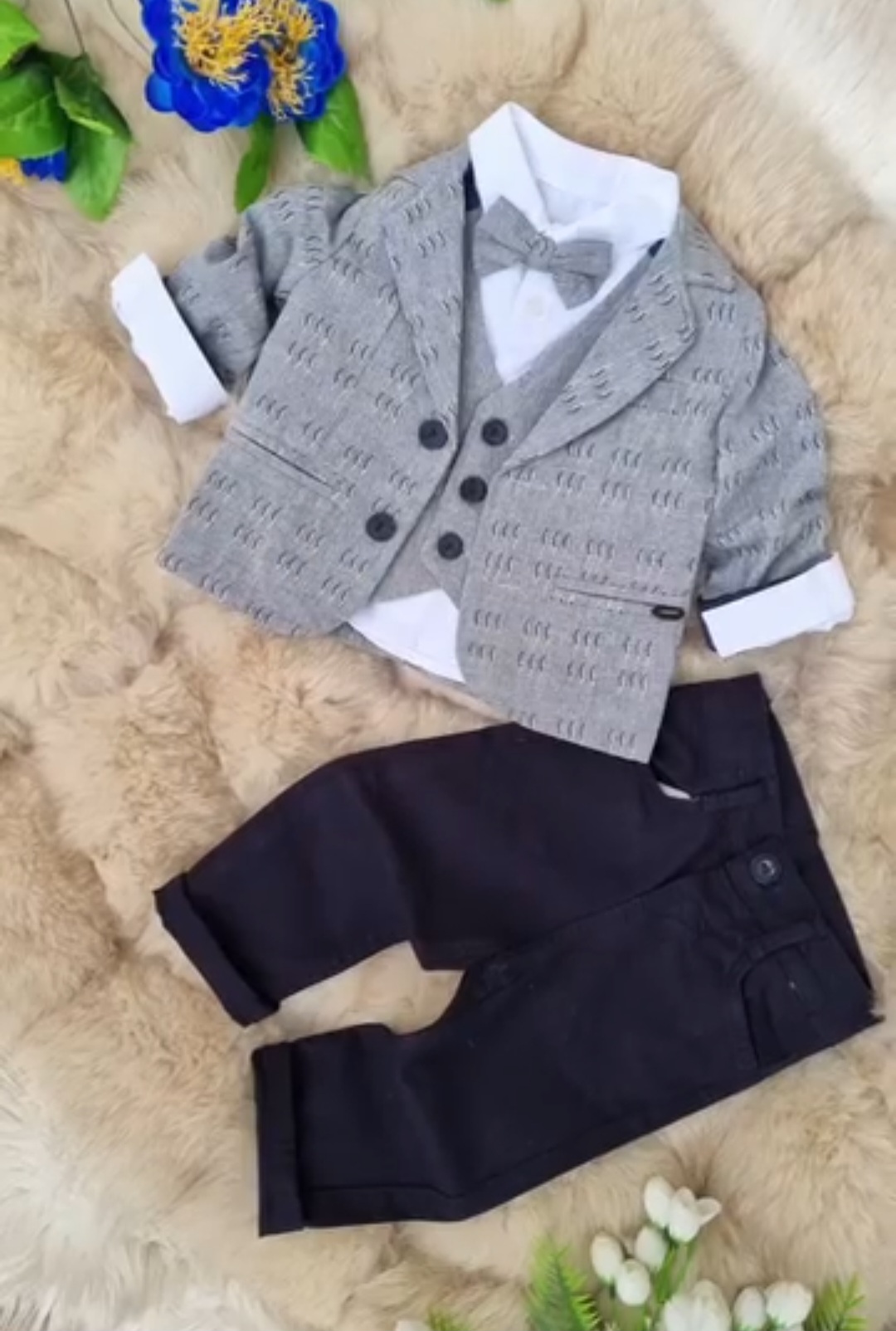 Sestodelni set 