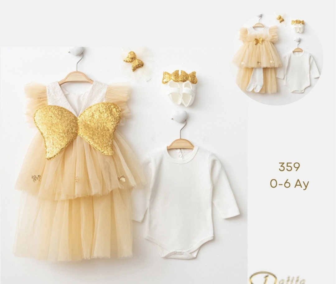 Petodelni set 