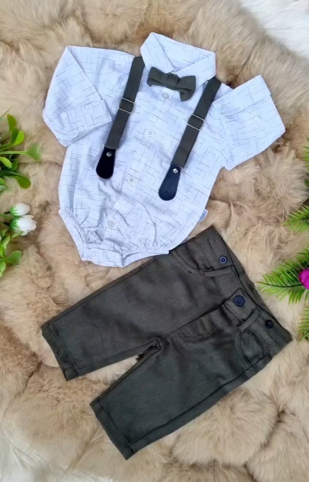 Cetvorodelni set